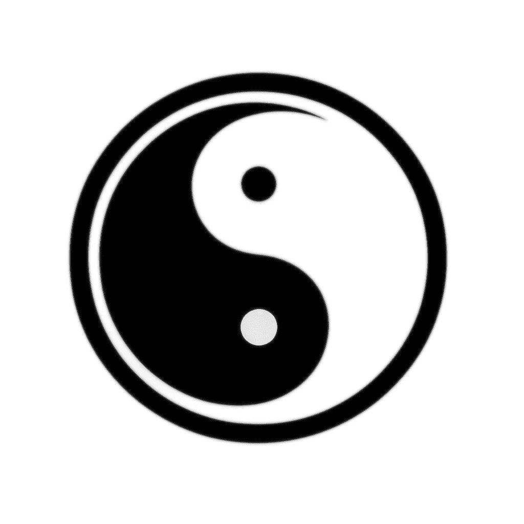 Online Tai Chi Classes Online Tai Chi Classes