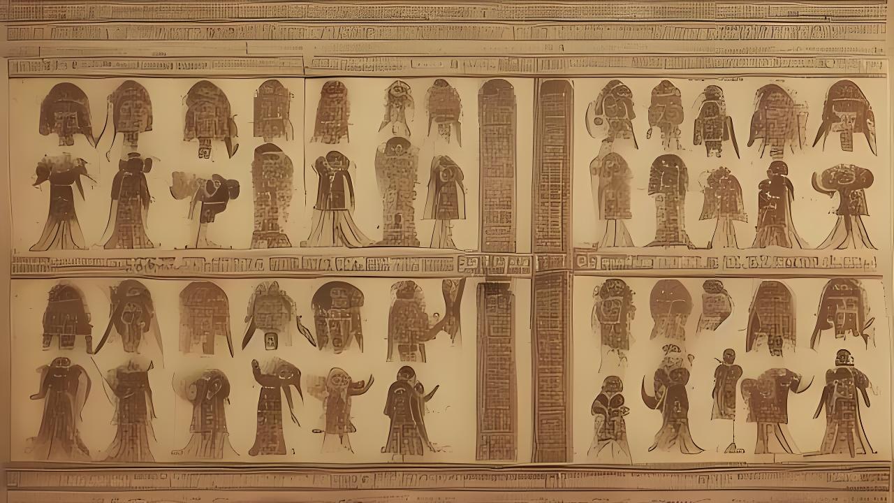 1743534266688 1