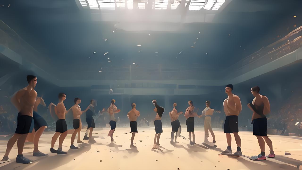 wu style tai chi near me