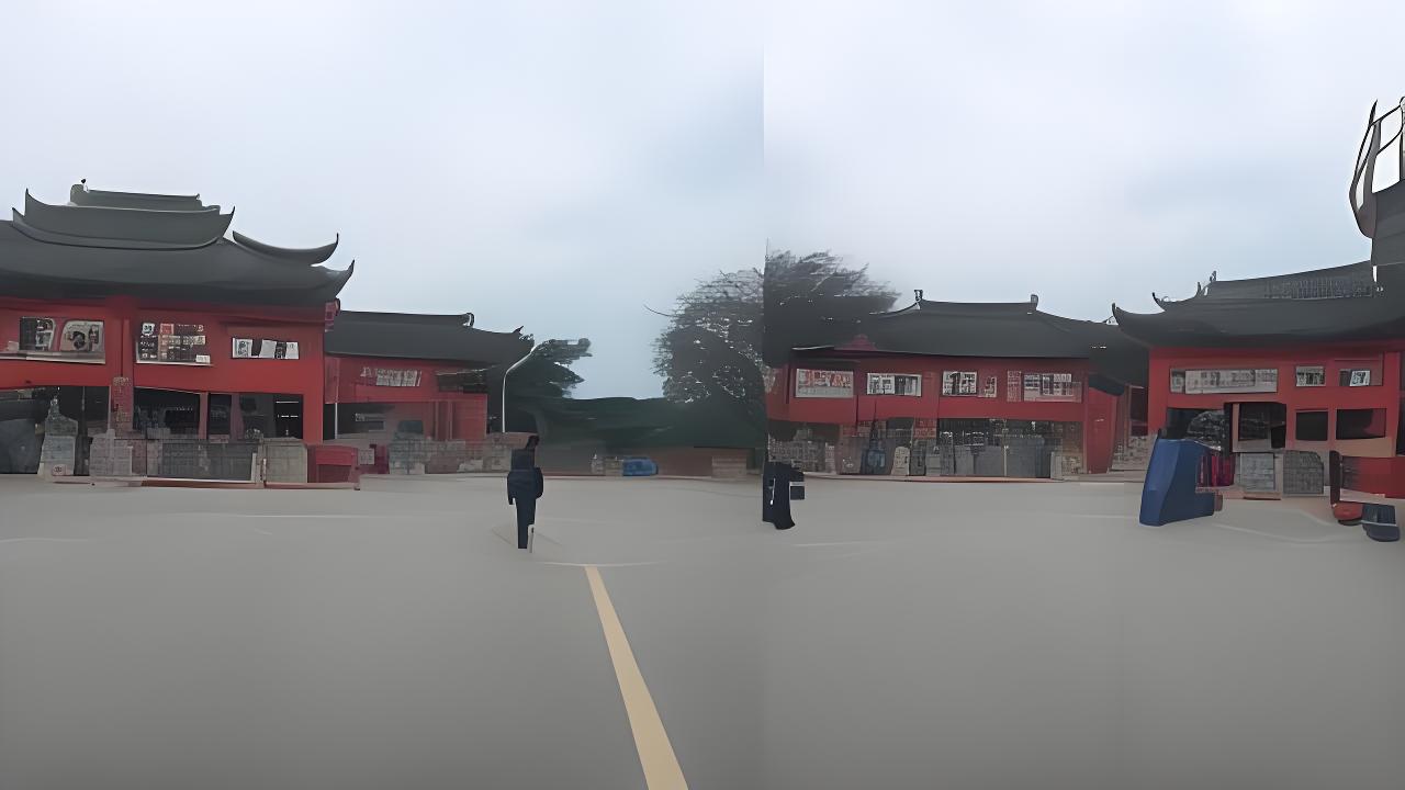 yang tai chi near me