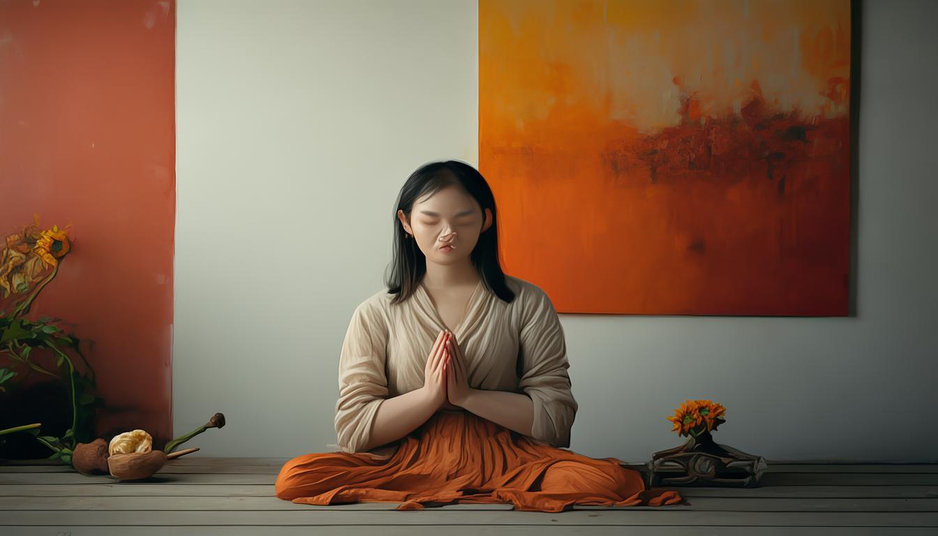 forms of tai chi qigong