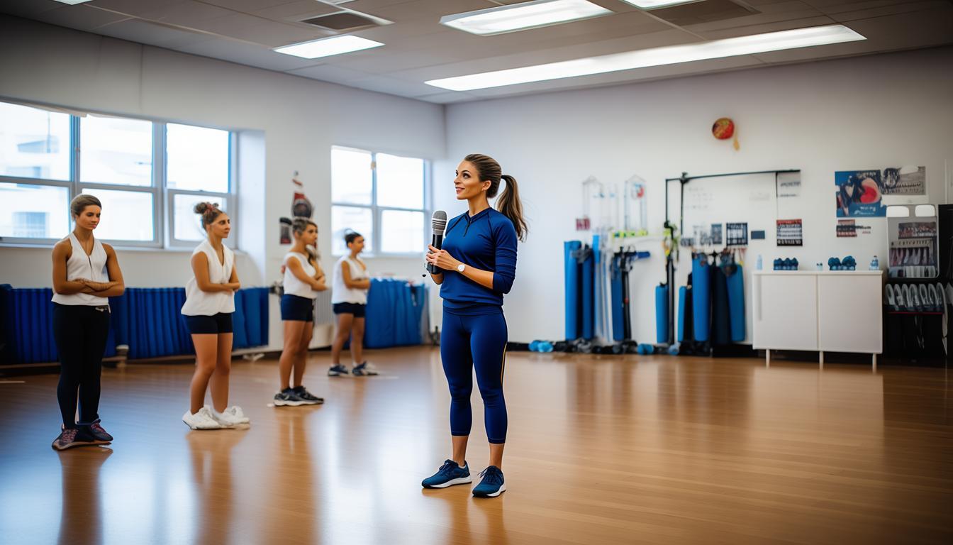 tai chi beginners classes near me