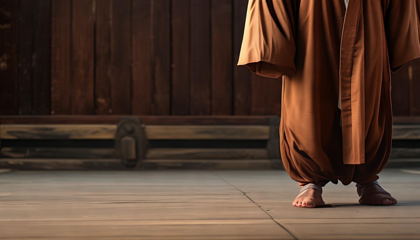 traditional yang style tai chi long form 108 movements