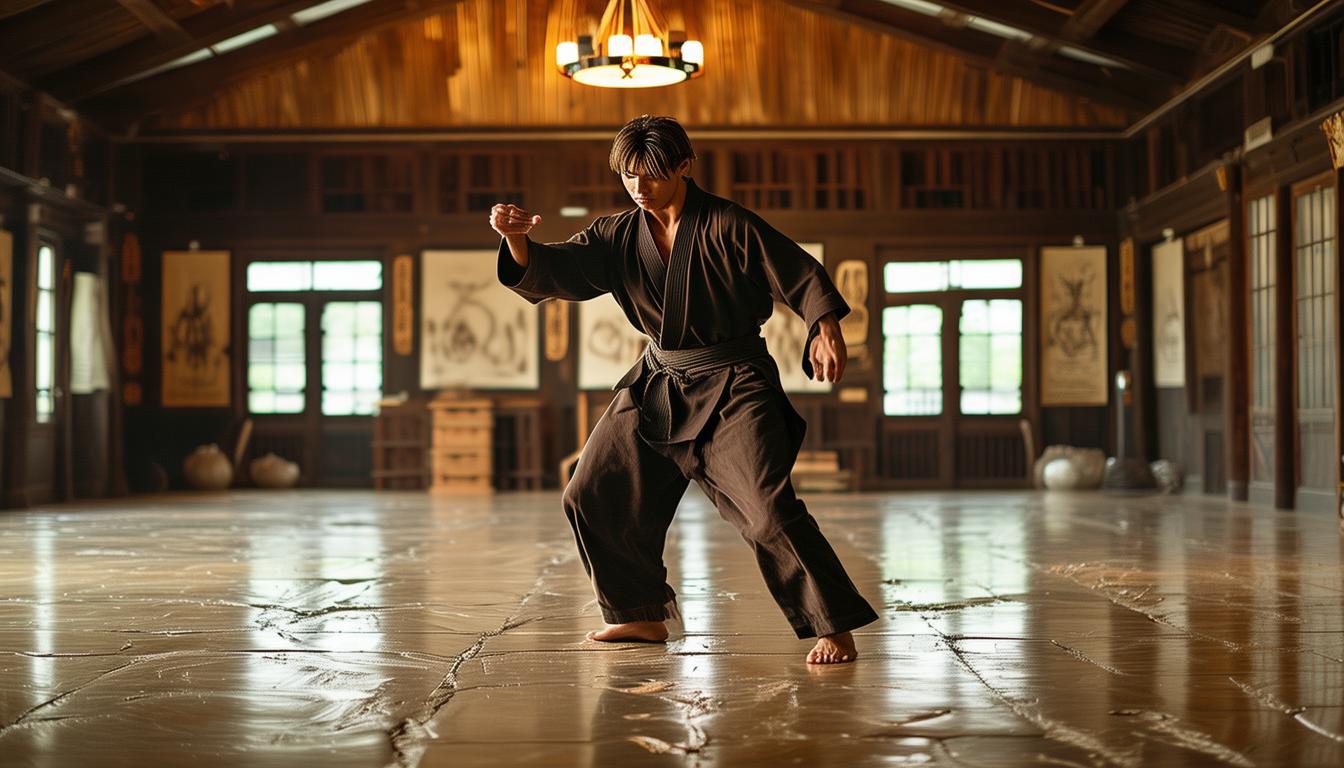 in person tai chi classes near me
