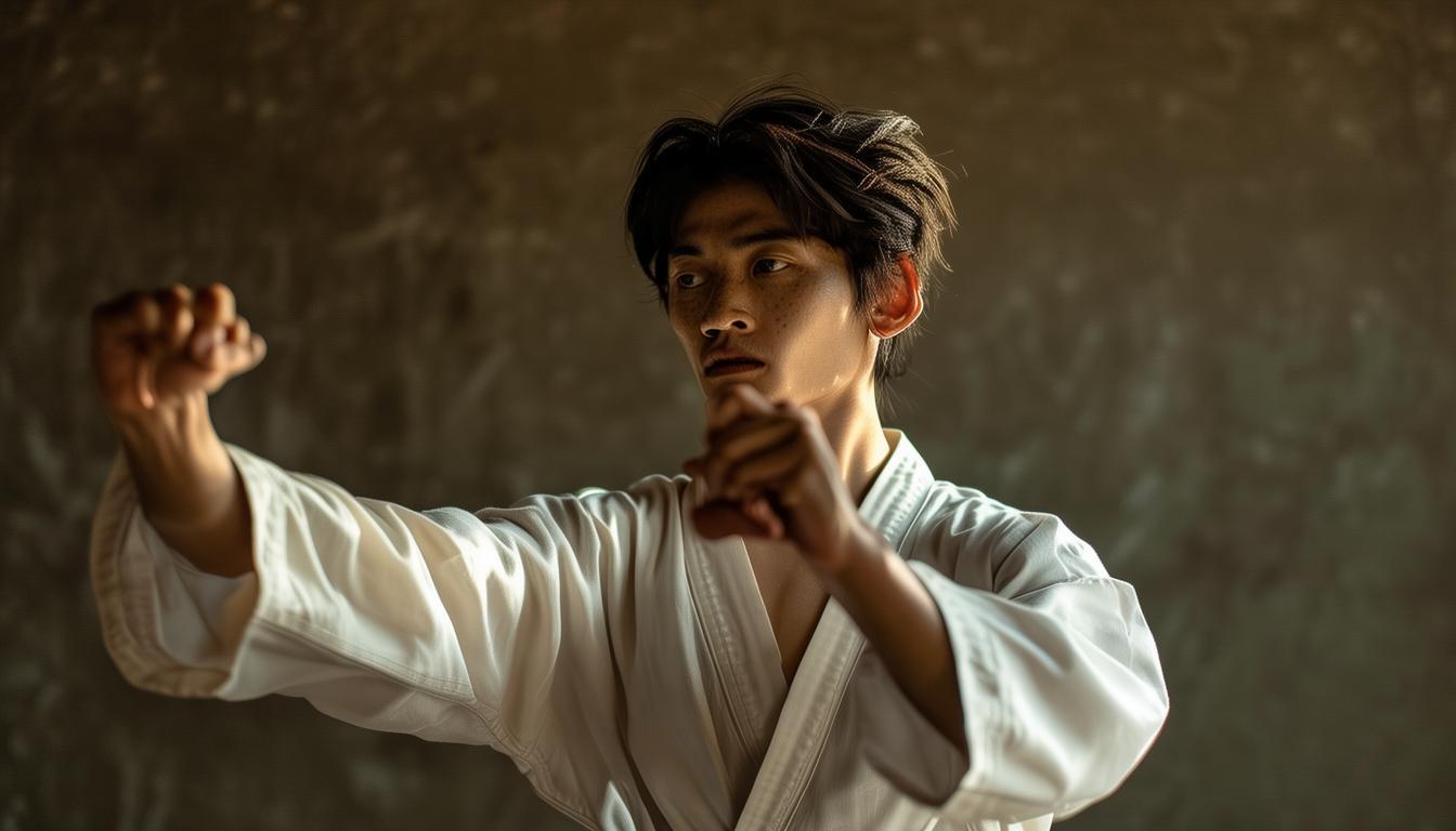 tai chi forms for beginners