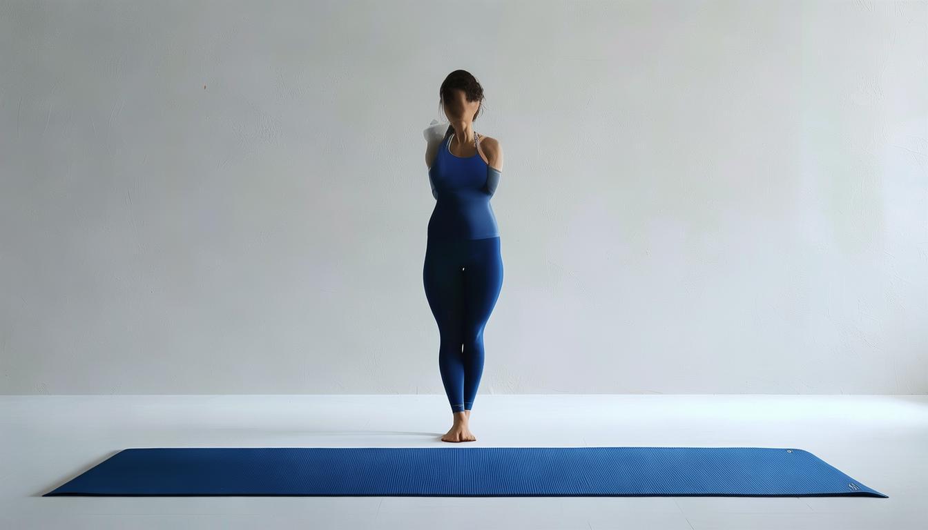 taiji 24 form