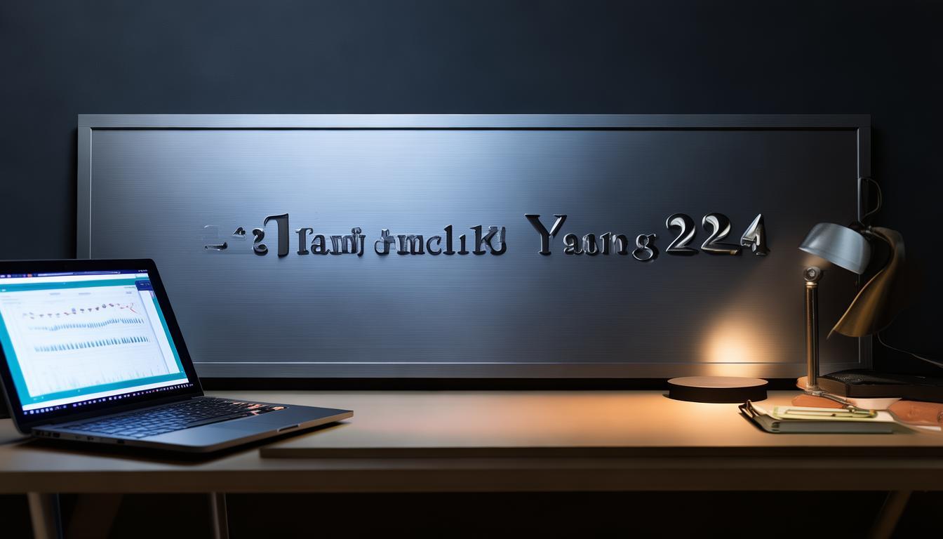 taichi yang 24
