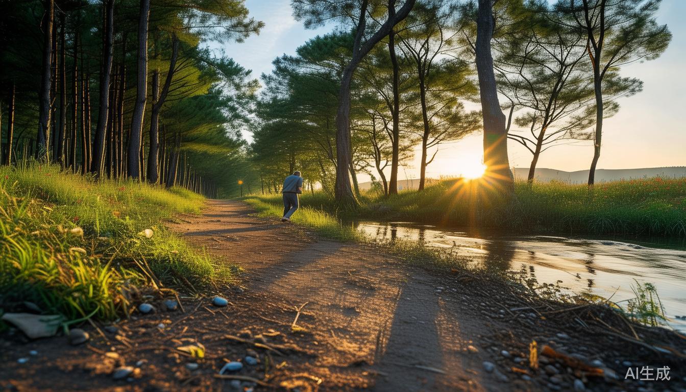 Is Tai Chi Actually Related To Diabetes? Can Lower Blood Sugar And Promote Blood Circulation 3 tai chi and diabetes