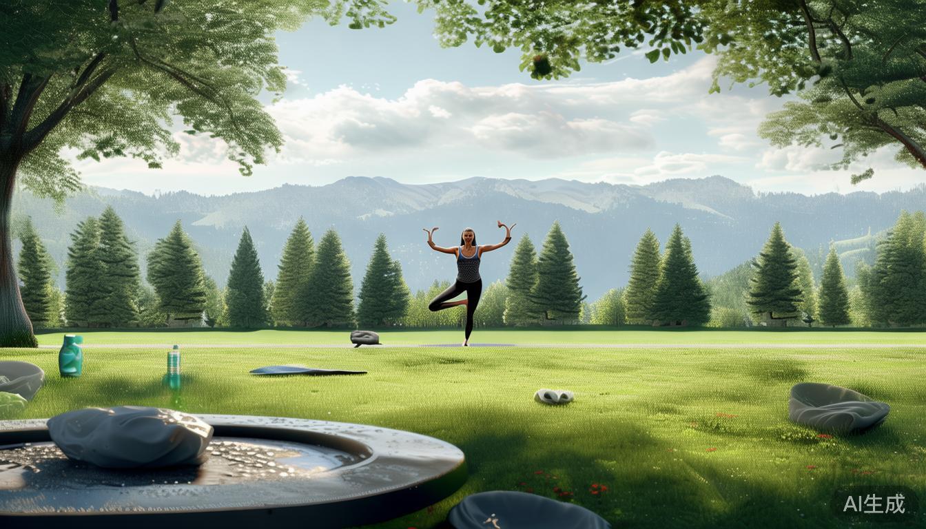 chen style tai chi 108 forms