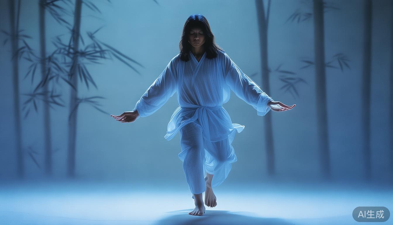 tai chi chih near me